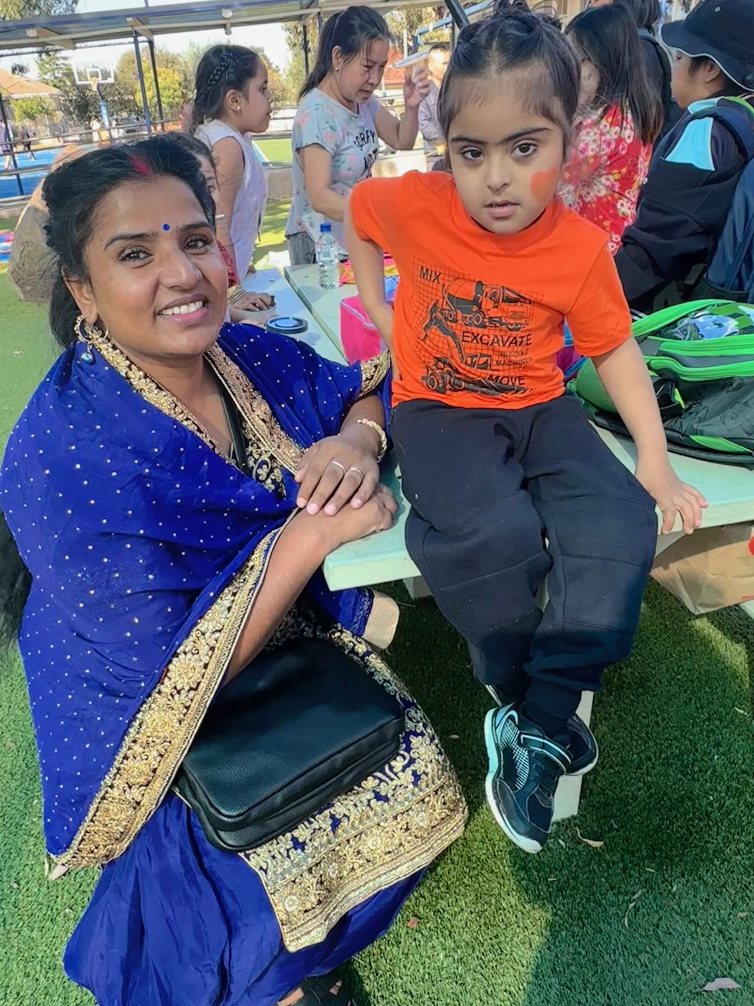 /uploaded_files/media/gallery/1711062621FullSizeRender (10).jpeg